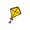 kite