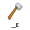 ax