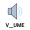 ol