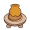 clay