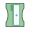 sharpener