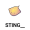 ray