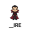 vamp