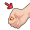knuckle