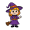 witch