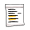 sheet