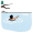 swim