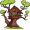 treehouse