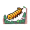 centipede