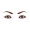 eyes