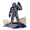 halo