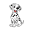 dalmatian