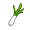 leek