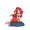 ariel