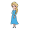 elsa