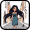 esmeralda