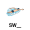 im