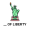 statue