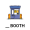 toll