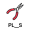 ier