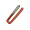 tongs