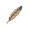 feather