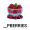 ras