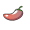 chili