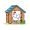 coop