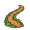 path