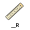 rule