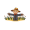 scarecrow