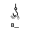 ait