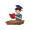 scholar