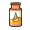 oil