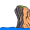 cliffside