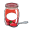 jam