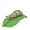 slug