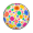 ball