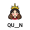 ee