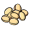 pistachio