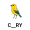 ana