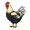 hen