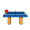 tt