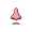 nose