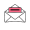 mail