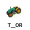 ract