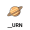 sat