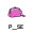 ur