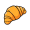 croissant